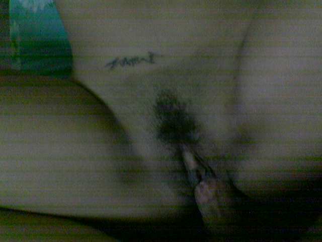 vagina diargram casual teen sex thumbs